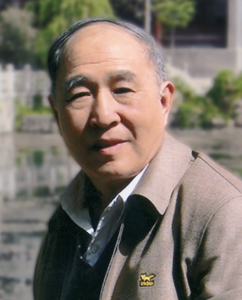 孫貴璞
