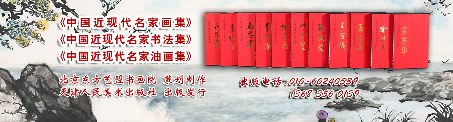 第一張