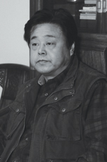 黃振亞