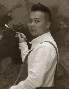 李子木